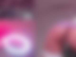 kylie-martins's Live Sex Cam Show