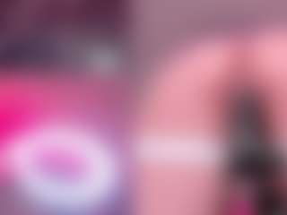 Live cam show with kylie-martins - Petite on xxxlivecams.org