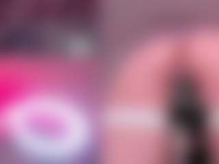 Live cam show with kylie-martins - Tattoos on https://playwithruby.com