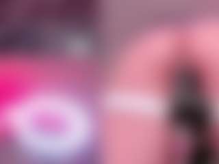 Live cam show with kylie-martins - Skinny on Camsoda