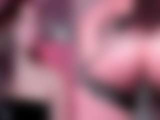 kylie-martins's Live Sex Cam Show