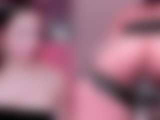 kylie-martins's Live Sex Cam Show