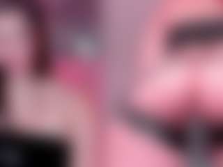 kylie-martins's Live Sex Cam Show