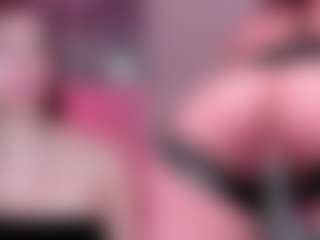 kylie-martins's Live Sex Cam Show