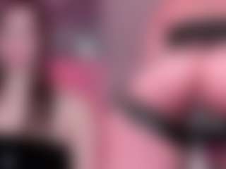 kylie-martins's Live Sex Cam Show