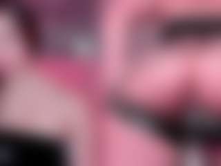 kylie-martins's Live Sex Cam Show