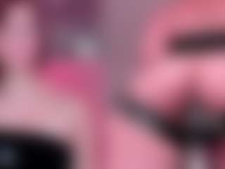 kylie-martins's Live Sex Cam Show