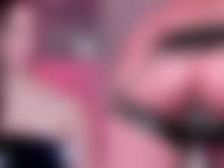 kylie-martins's Live Sex Cam Show