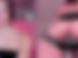kylie-martins's Live Sex Cam Show