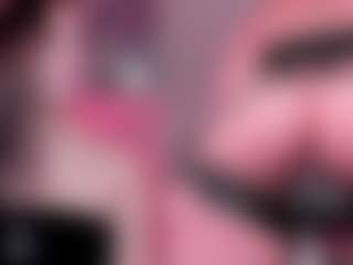 kylie-martins's Live Sex Cam Show