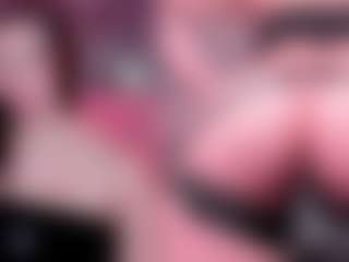 kylie-martins's Live Sex Cam Show