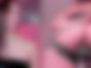 kylie-martins's Live Sex Cam Show