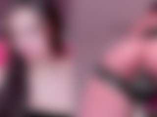 kylie-martins's Live Sex Cam Show