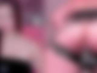 kylie-martins's Live Sex Cam Show