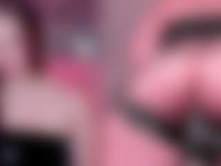 kylie-martins's Live Sex Cam Show