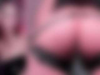 Live cam show with kylie-martins - Blonde Hair Small Tits on Camsoda