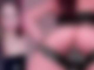 kylie-martins's Live Sex Cam Show