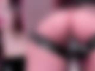 Live cam show with kylie-martins - Ass Clapping on Camsoda