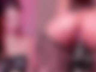 Live cam show with kylie-martins - Joi on Camsoda