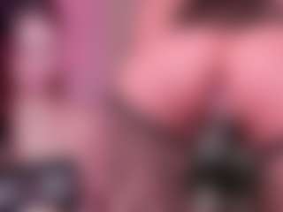 kylie-martins's Live Sex Cam Show