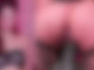 kylie-martins's Live Sex Cam Show