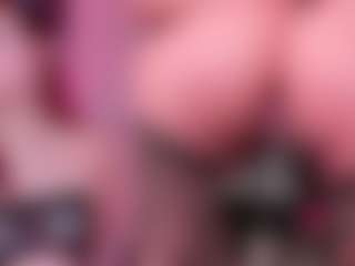 kylie-martins's Live Sex Cam Show