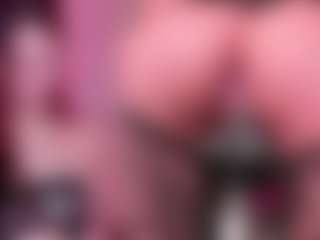 kylie-martins's Live Sex Cam Show