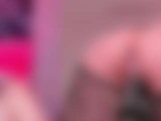 kylie-martins's Live Sex Cam Show