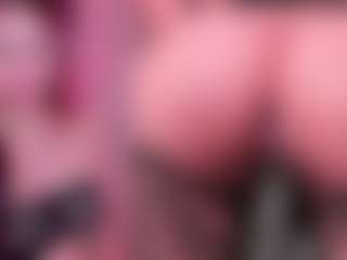 kylie-martins's Live Sex Cam Show