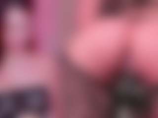 Live cam show with kylie-martins - Brown Eyes Blonde Hair on Camsoda