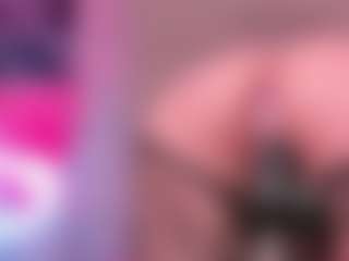 kylie-martins's Live Sex Cam Show