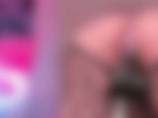 kylie-martins's Live Sex Cam Show