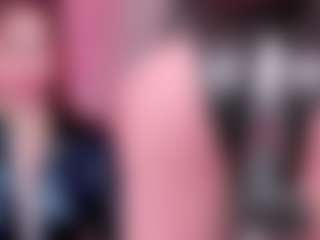 kylie-martins's Live Sex Cam Show