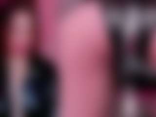 kylie-martins's Live Sex Cam Show