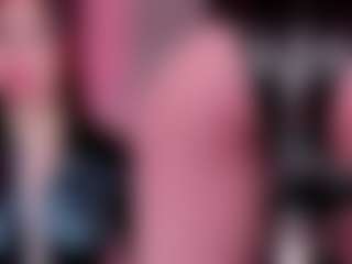 kylie-martins's Live Sex Cam Show