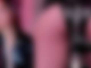 kylie-martins's Live Sex Cam Show