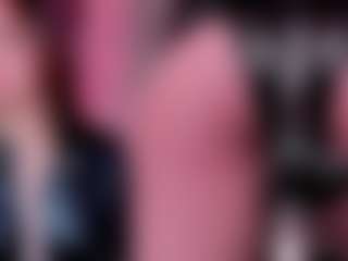 kylie-martins's Live Sex Cam Show
