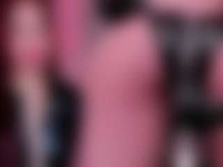 kylie-martins's Live Sex Cam Show