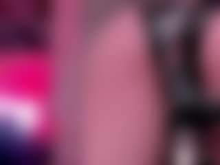 kylie-martins's Live Sex Cam Show