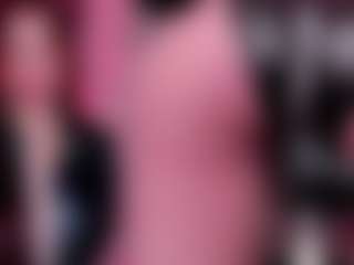 kylie-martins's Live Sex Cam Show