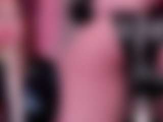kylie-martins's Live Sex Cam Show