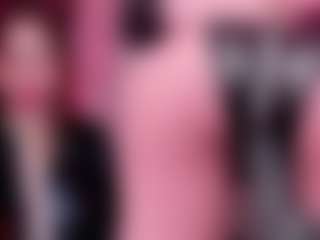kylie-martins's Live Sex Cam Show