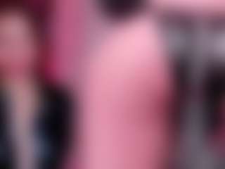 kylie-martins's Live Sex Cam Show