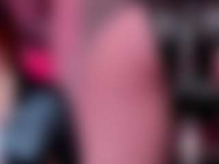kylie-martins's Live Sex Cam Show