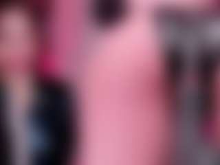 kylie-martins's Live Sex Cam Show