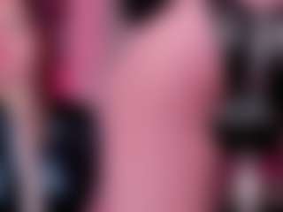 kylie-martins's Live Sex Cam Show