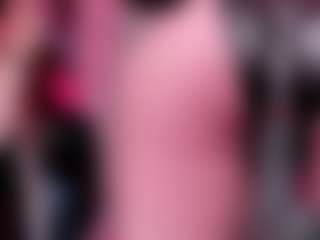 kylie-martins's Live Sex Cam Show
