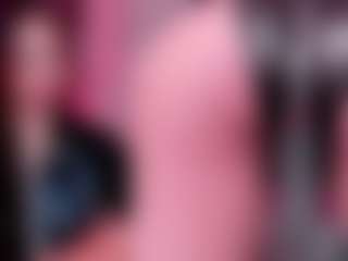 kylie-martins's Live Sex Cam Show