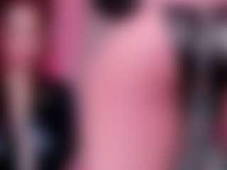 kylie-martins's Live Sex Cam Show