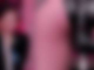 kylie-martins's Live Sex Cam Show